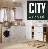 CersanitCity-1