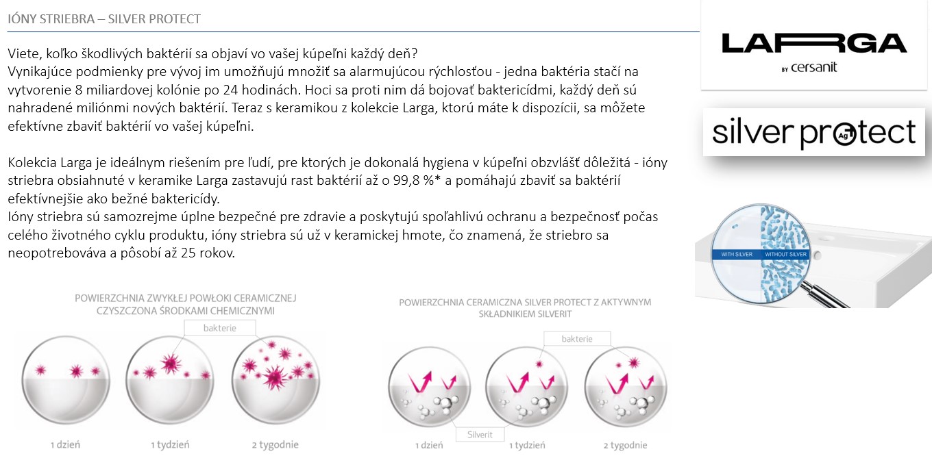 TechnologiaCersanitSilverprotect-1