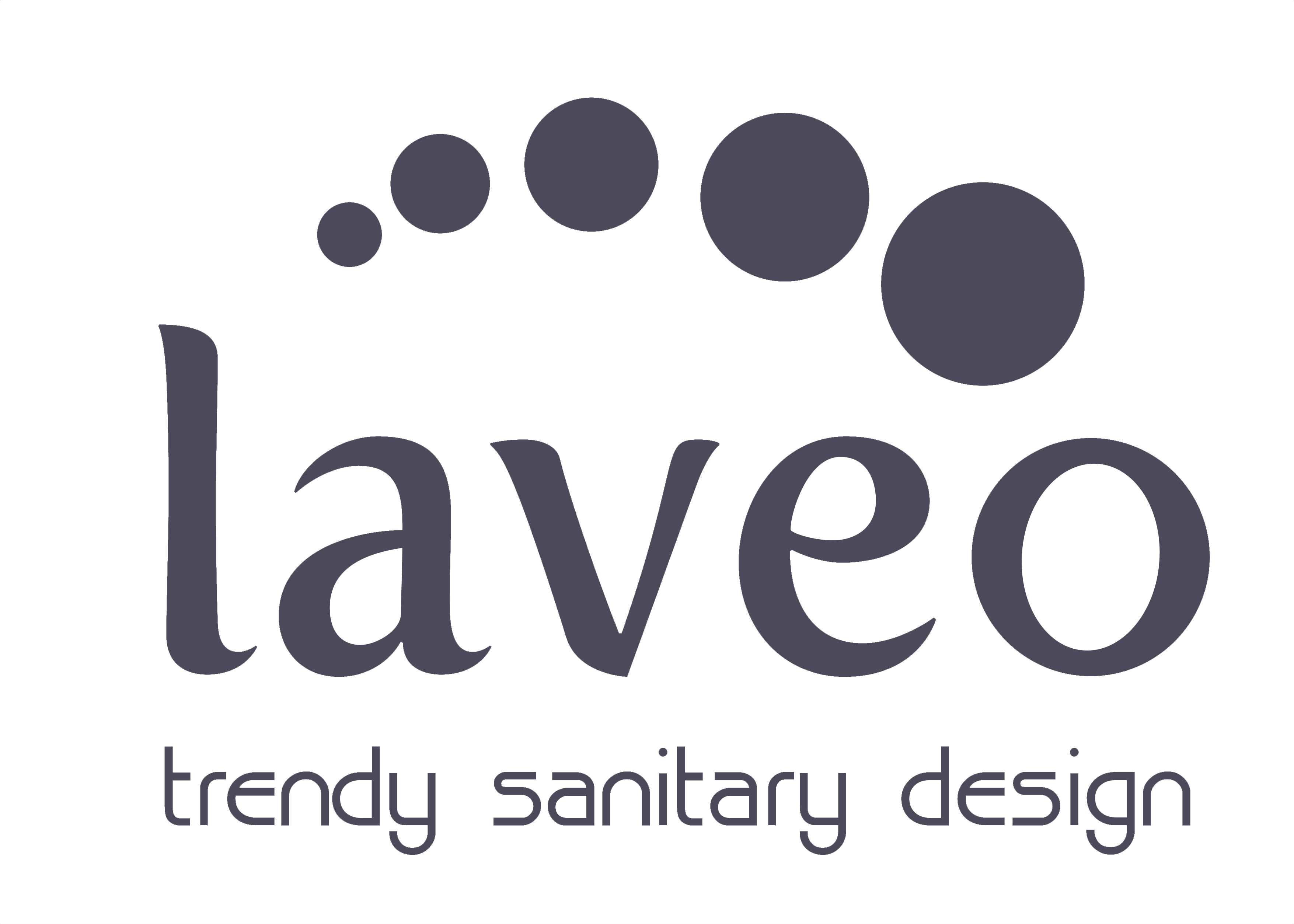 logo_laveo