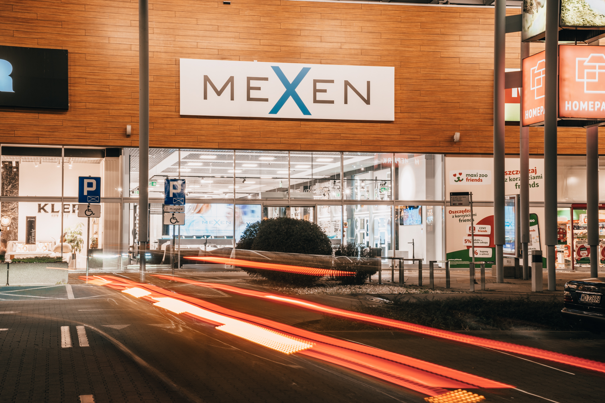 mexen2