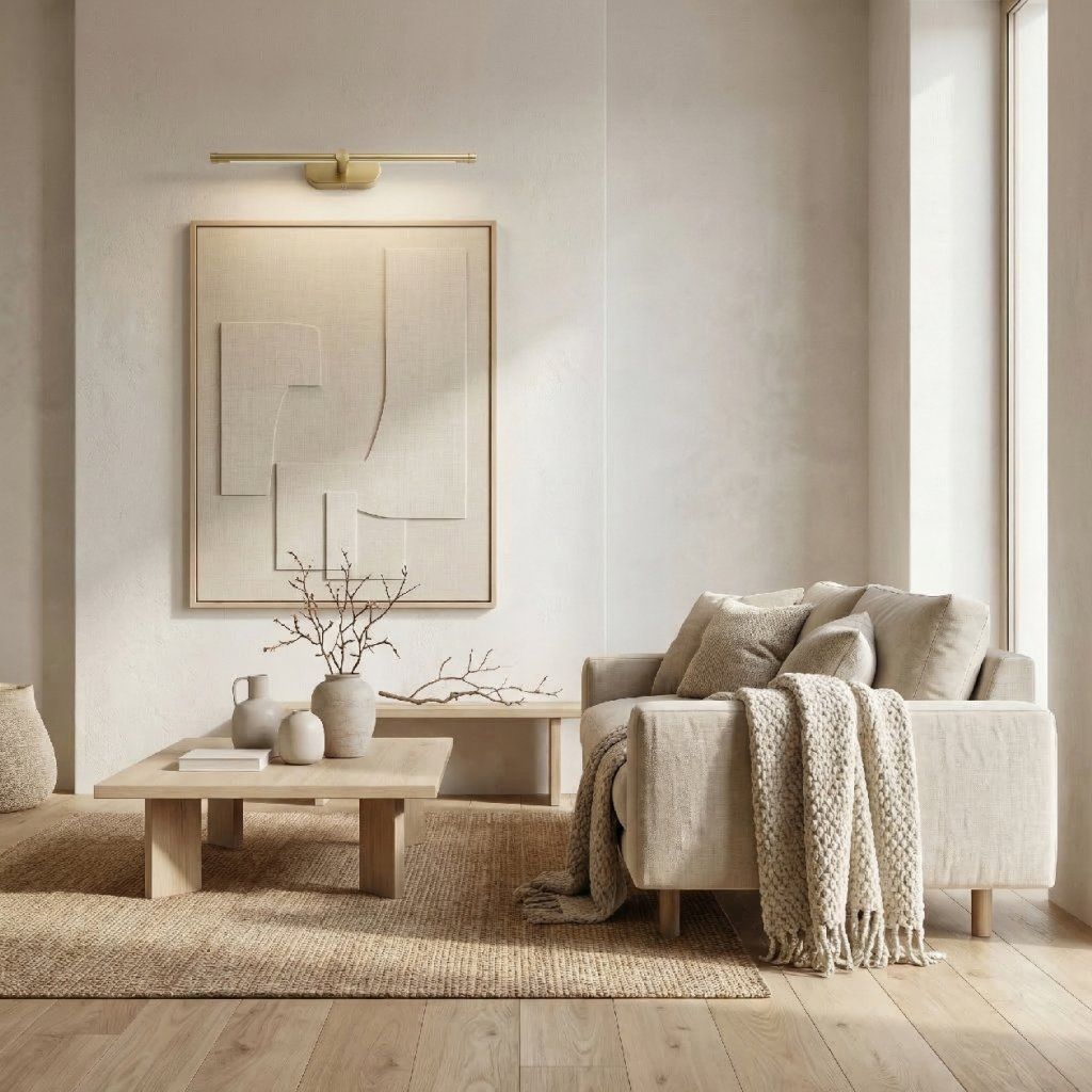 Toolight APP1892-1W – lampa pri nočnom stolíku alebo nad malým zrkadlom