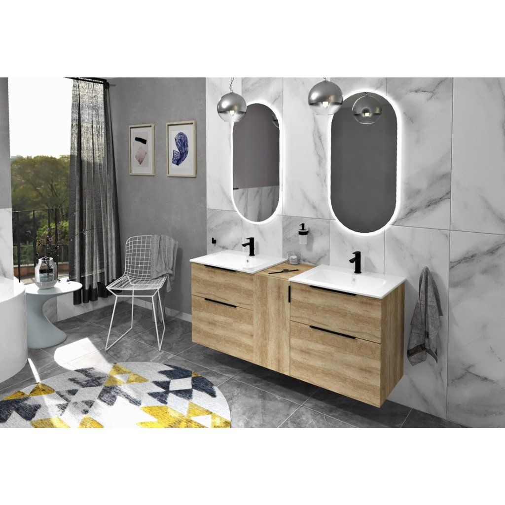 Sapho CIRASA dub Alabama detail otvárania