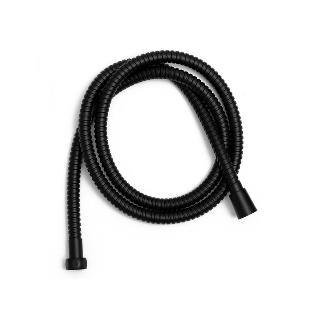 Opletená nerez hadica 150 cm s Anti-Twist