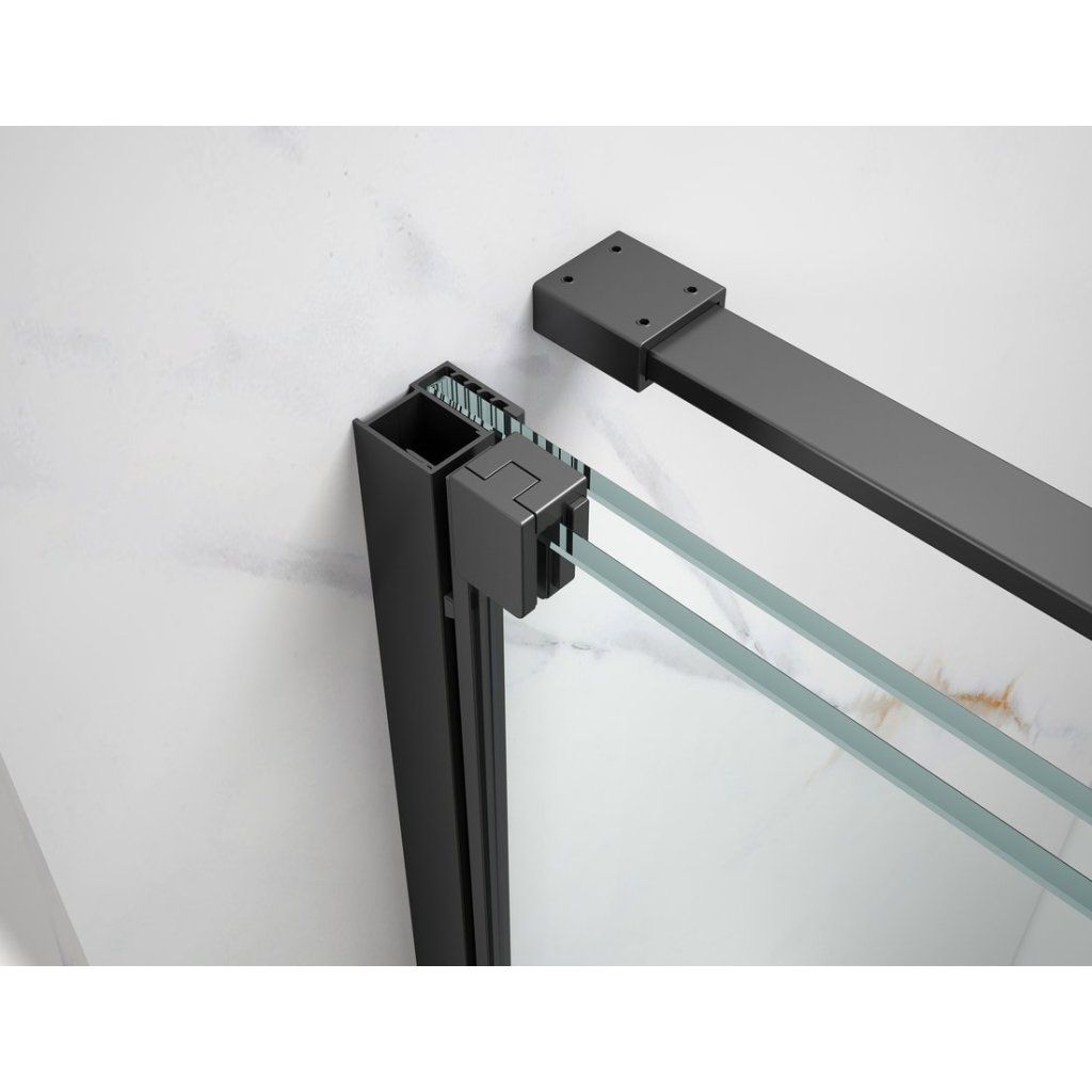 Coated glass úprava skla 8 mm Gelco