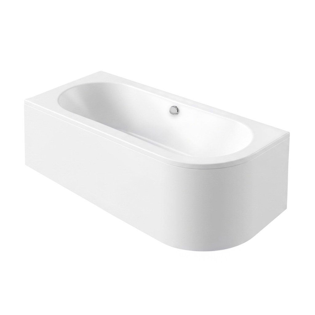 Rea Orion 150 — kompletný set obsahu balenia