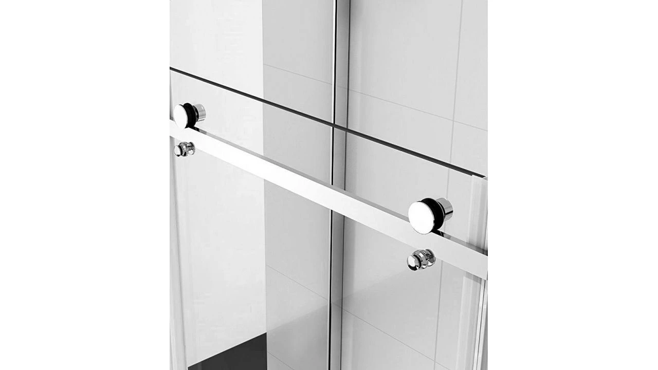 Inštalácia KPL-00419